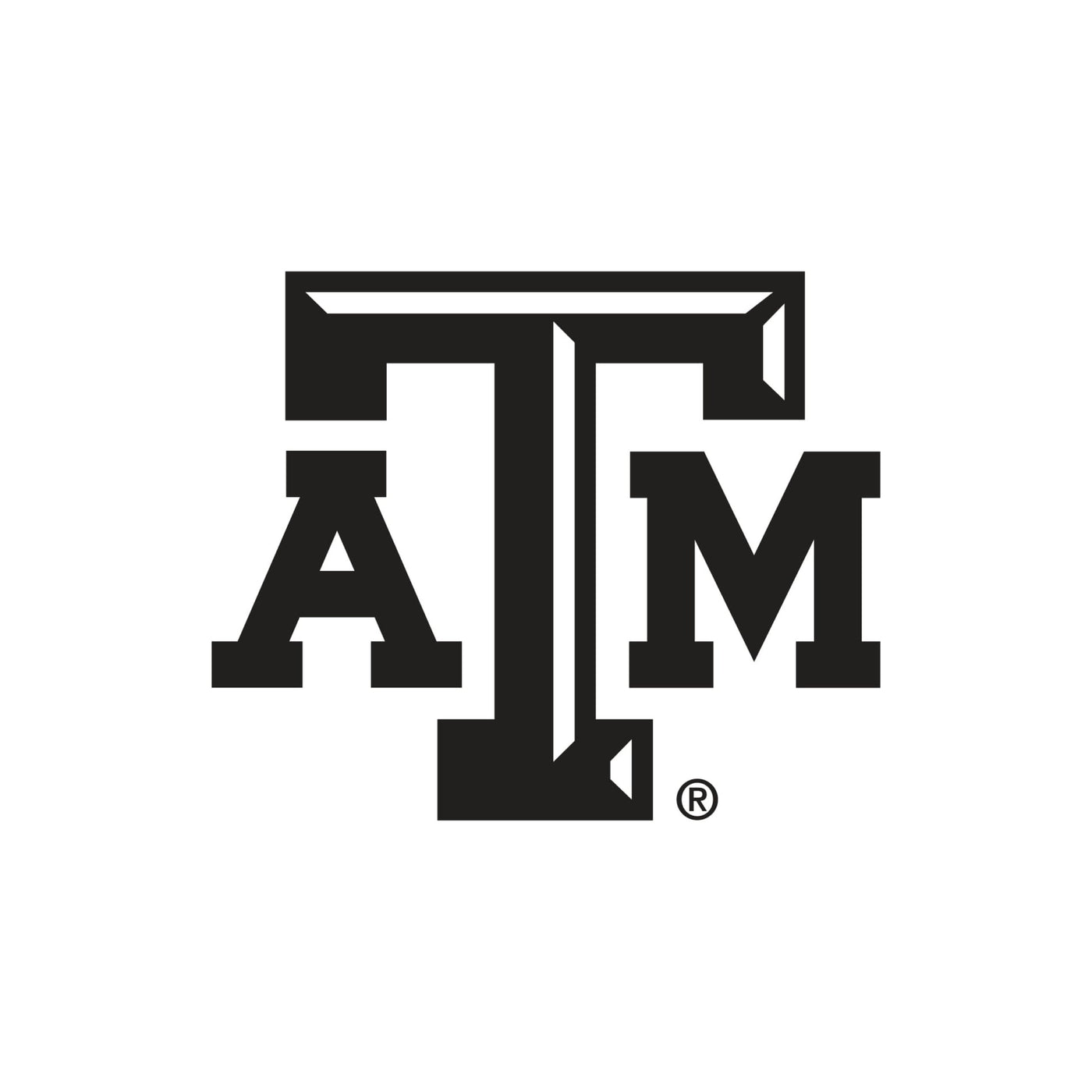Texas A&M Grill Tools & Boards