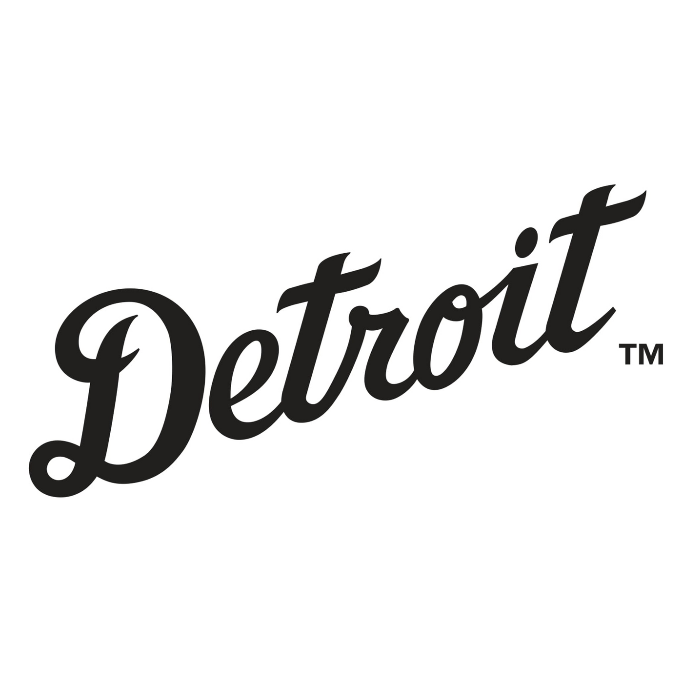 Detroit Tigers Grill Tools & Boards