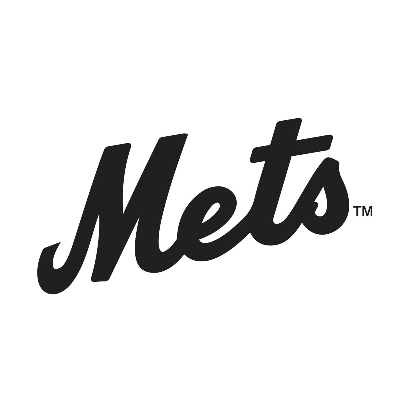 New York Mets Grill Tools & Boards