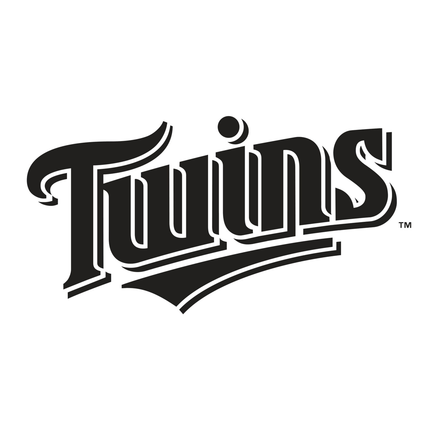 Minnesota Twins Grill Tools & Boards