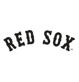 RED SOX DE BOSTON Grill Tools & Boards