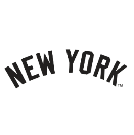 YANKEES DE NUEVA YORK Grill Tools & Boards