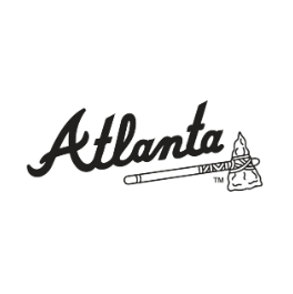Bravos De Atlanta Grill Tools & Boards