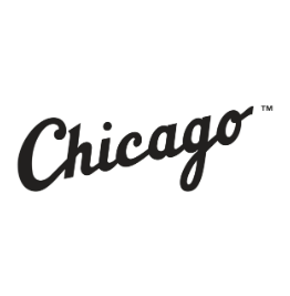 Chicago White Sox Grill Tools & Boards – Baseball BBQ