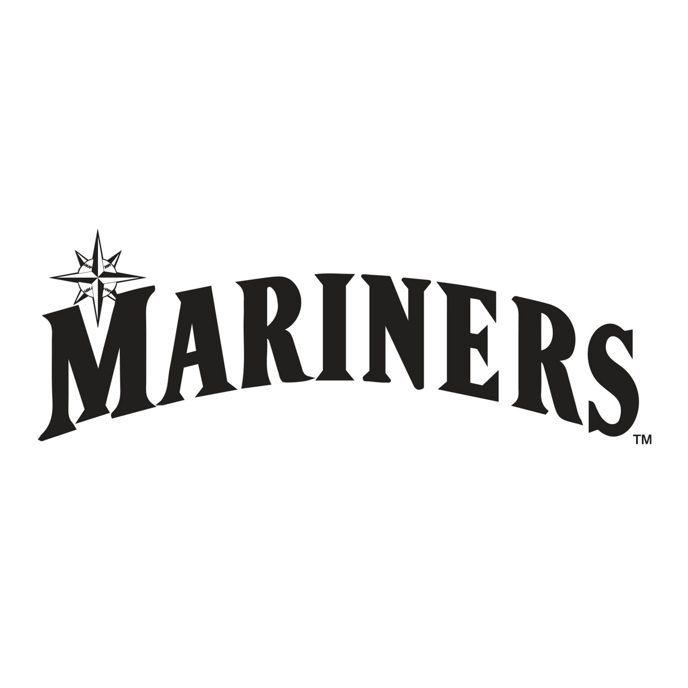 Seattle Mariners Grill Tools & Boards