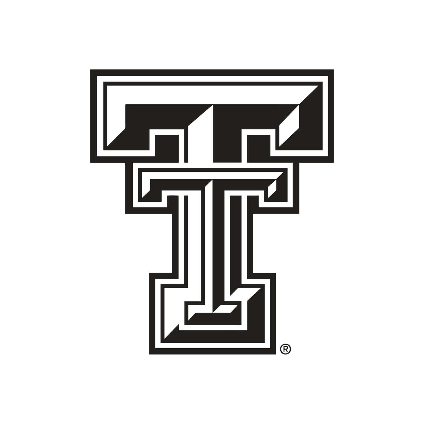Texas Tech Grill Tools & Cutting Boards