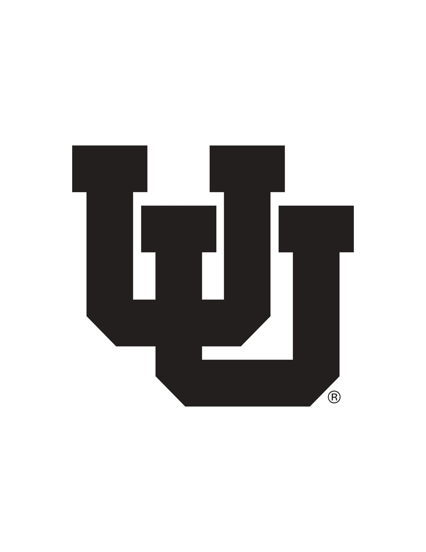 University of Utah Grill Tools & Cutting Boards