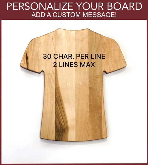 Cleveland Guardians Don't Mess With Custom Your Name Baseball Jersey -  Torunstyle