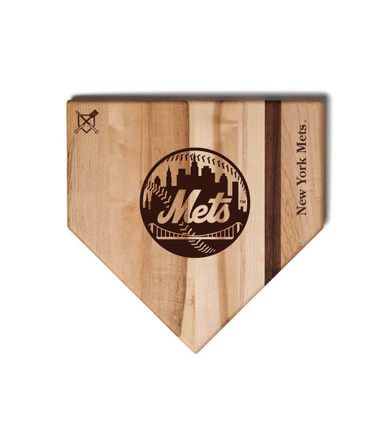 Mets de Nueva York Grand Slam Combo Set (en Español) – Baseball BBQ