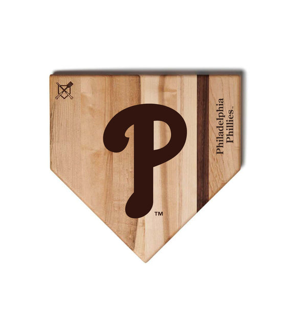 Philadelphia Phillies MLB Major League Baseball Custom Name
