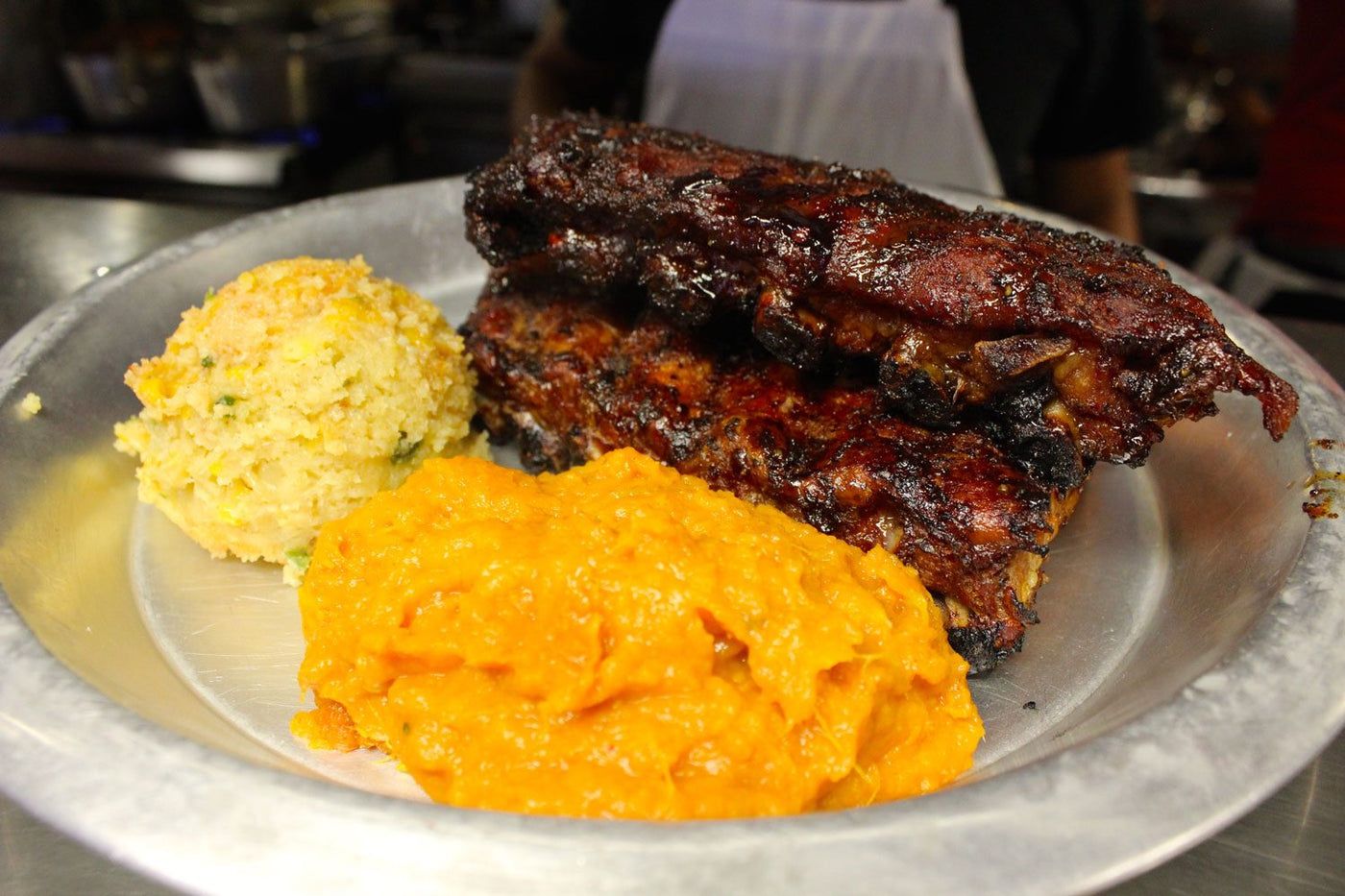 5 Road Trip Worthy BBQ Joints: Southern Edition