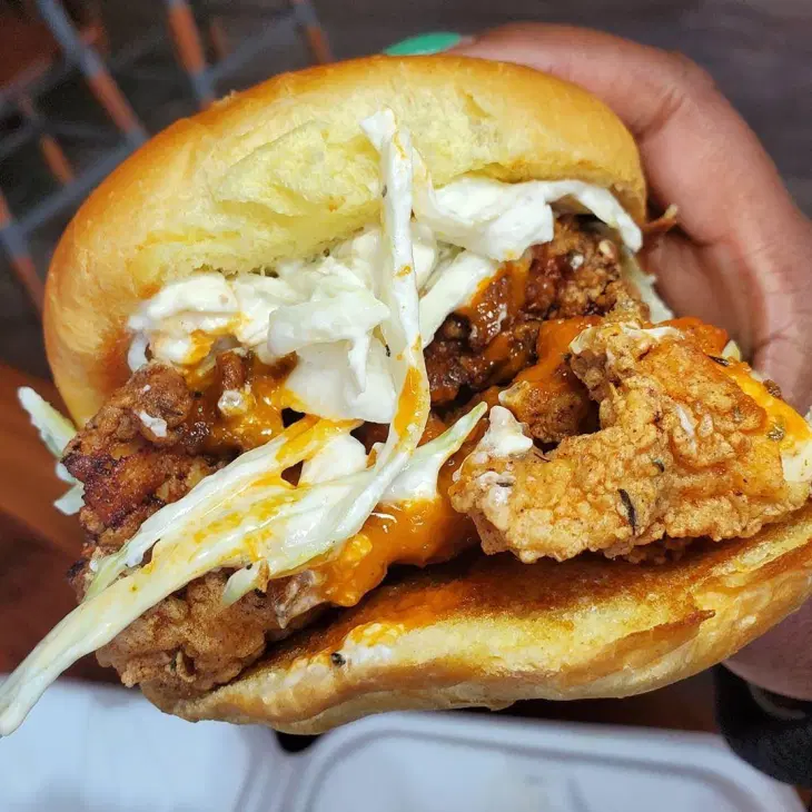 5 Road Trip Worthy BBQ Joints: East Coast Edition