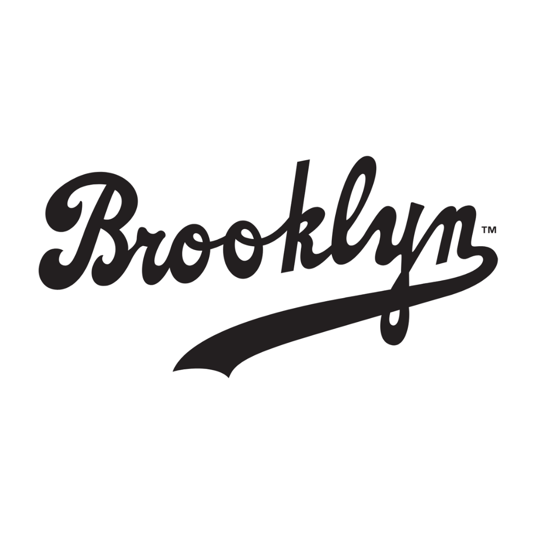 Brooklyn Dodgers Grill Tools & Boards