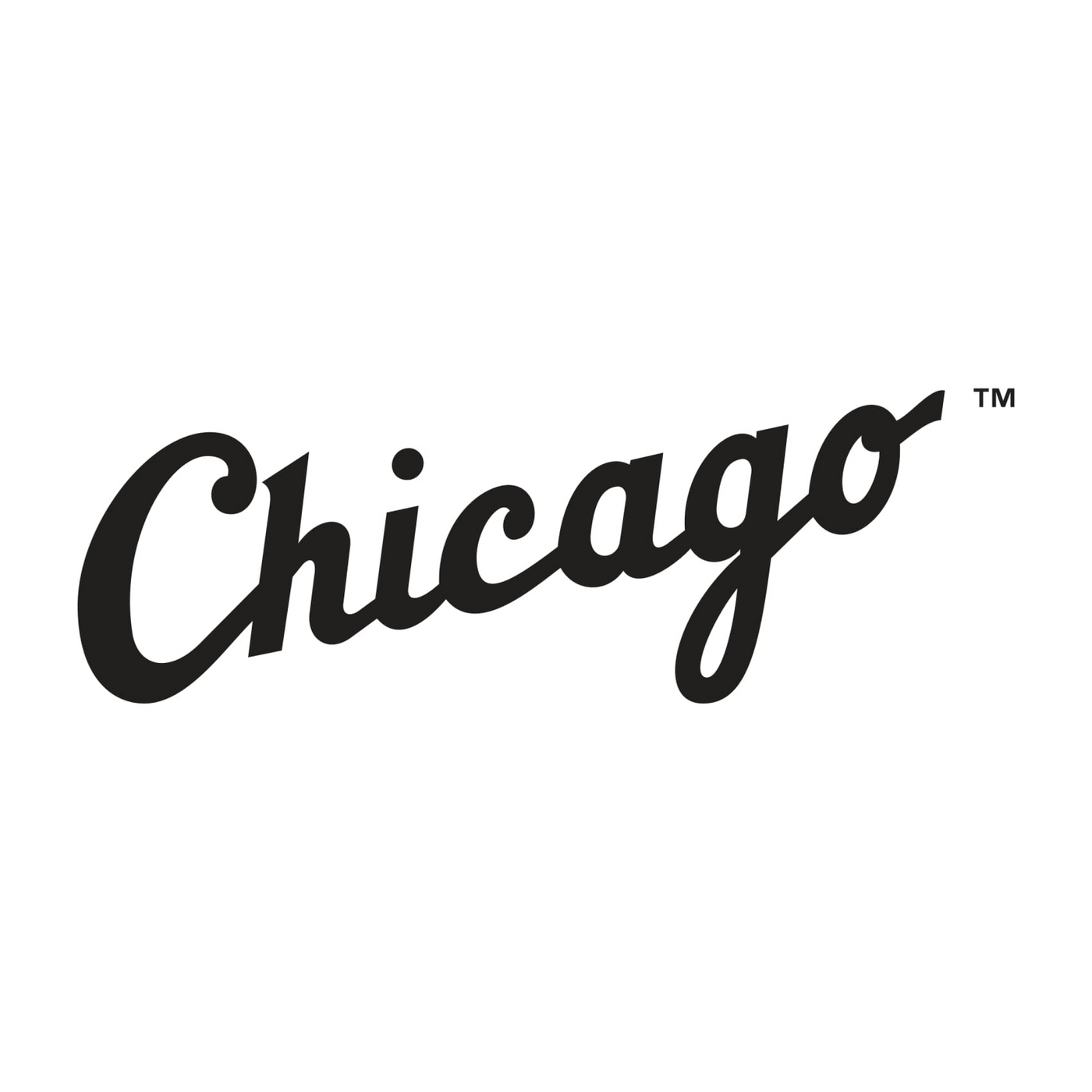 Chicago White Sox Grill Tools & Boards