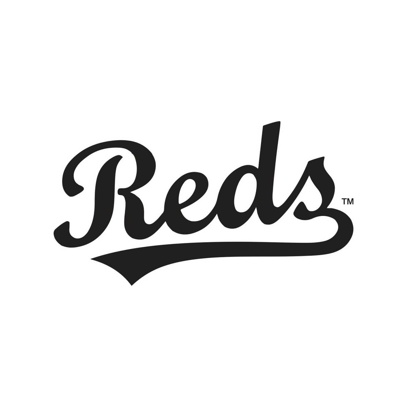 Cincinnati Reds Grill Tools & Boards