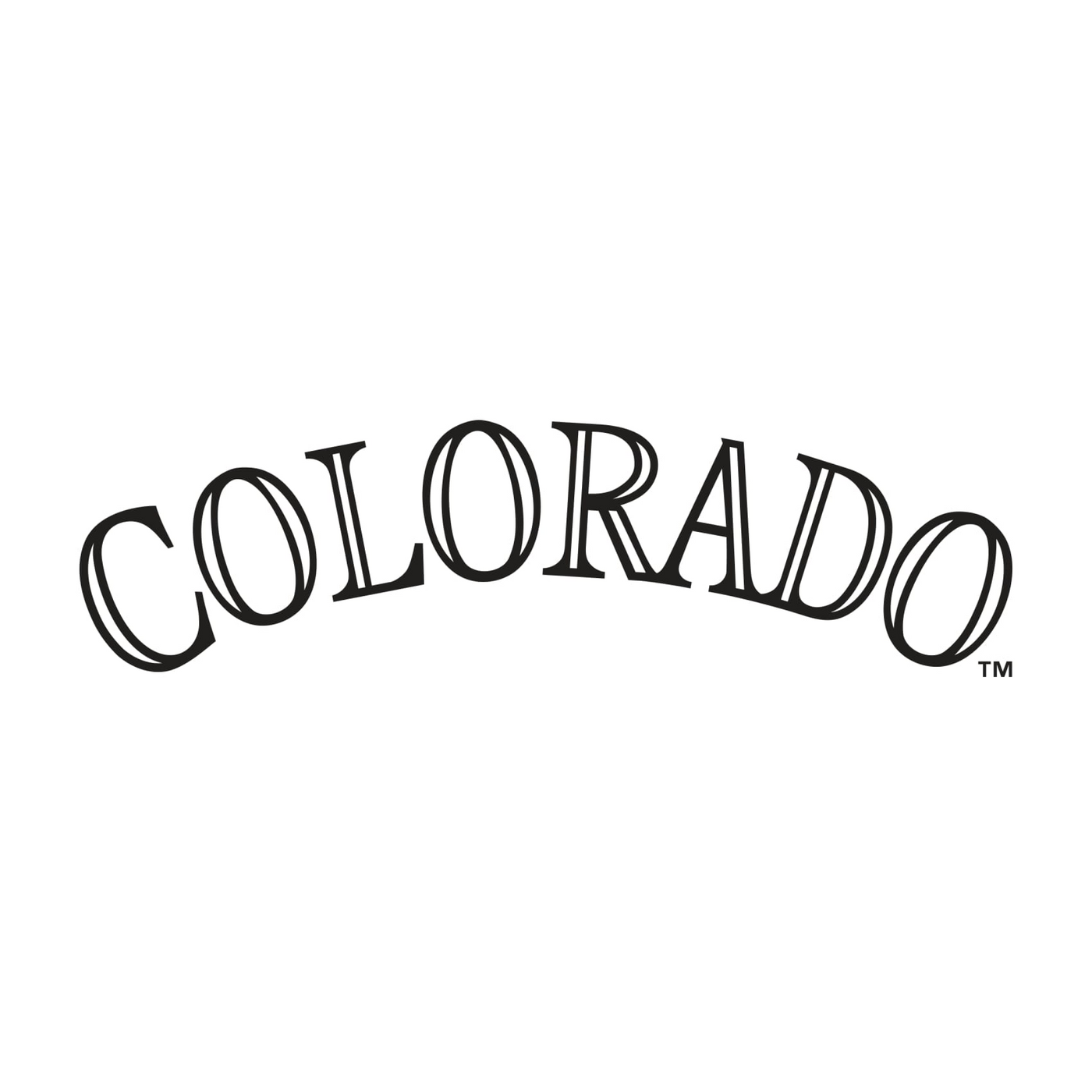 Colorado Rockies Grill Tools & Boards