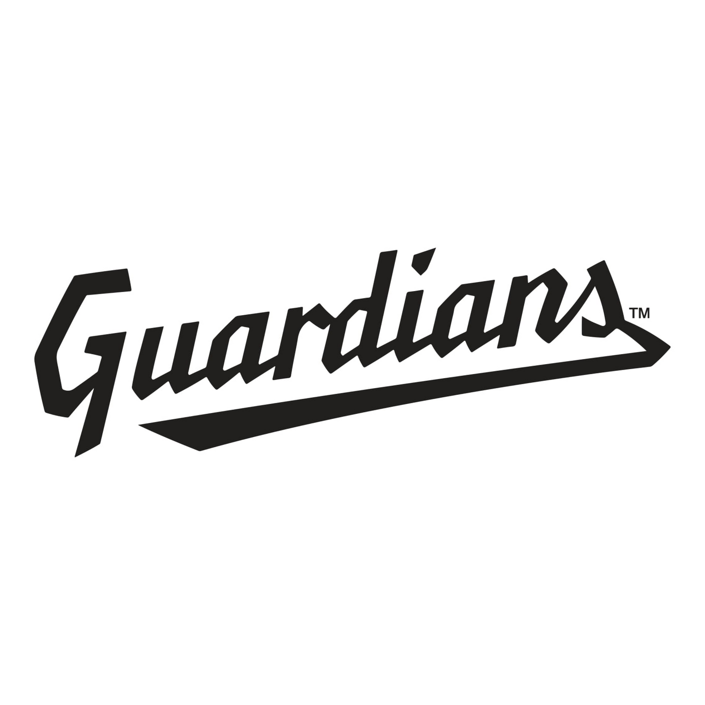 Cleveland Guardians Grill Tools & Boards