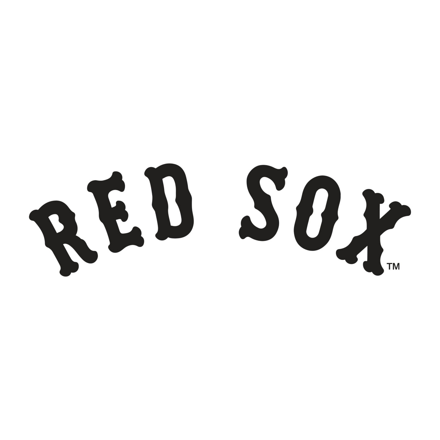 Boston Red Sox Grill Tools & Boards
