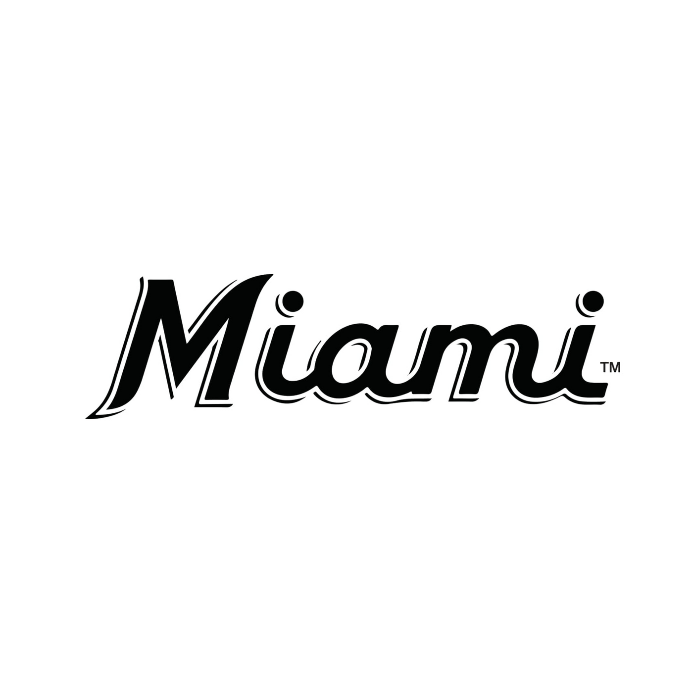Miami Marlins Grill Tools & Boards