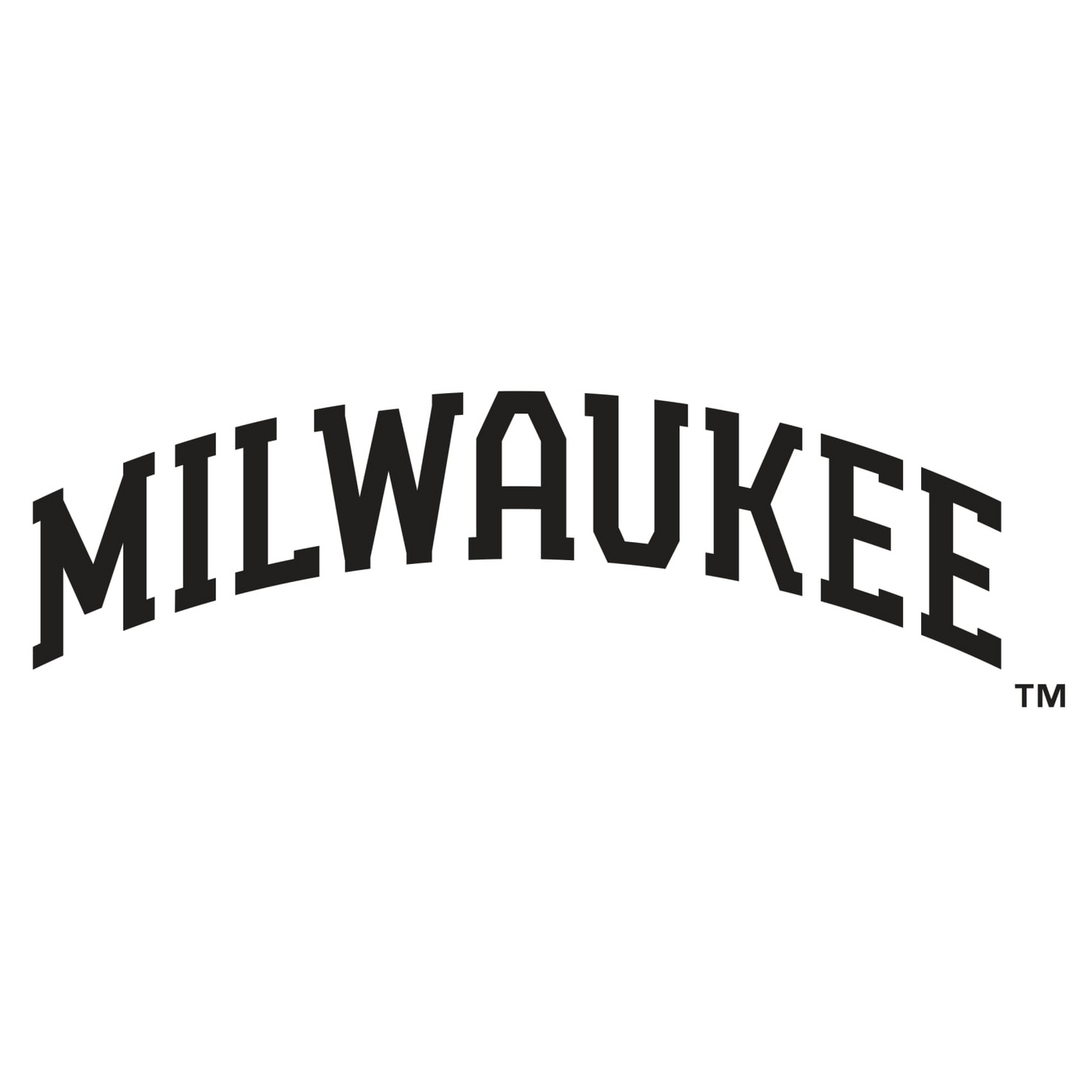 Milwaukee Brewers Grill Tools & Boards