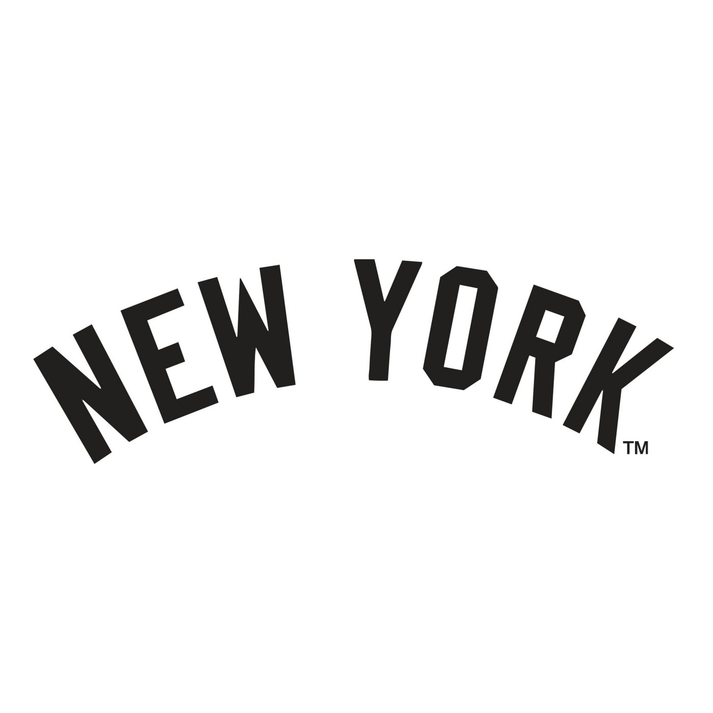 New York Yankees Grill Tools & Boards – Baseball BBQ New York Yankees Grill Tools & Boards – Baseball BBQ