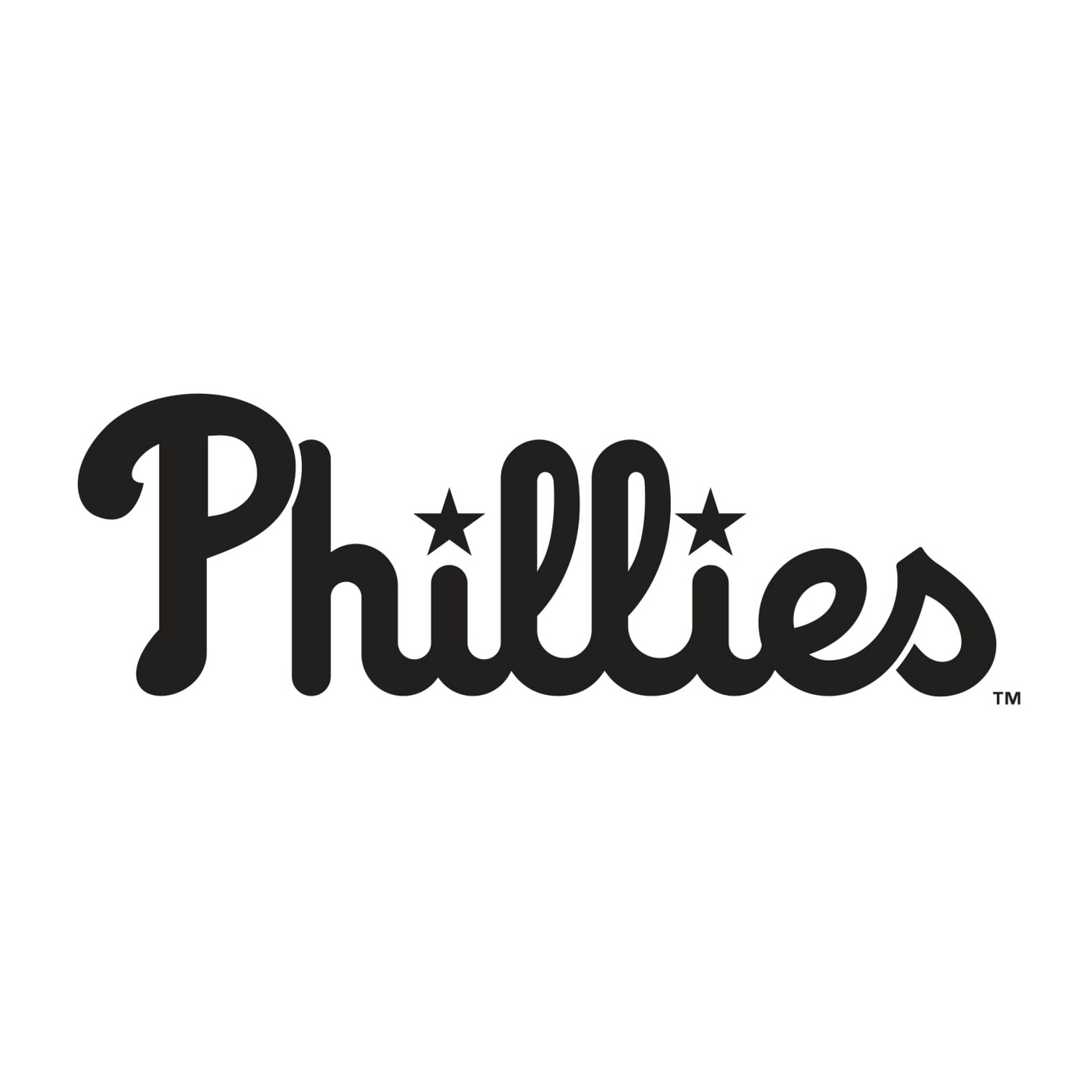 Philadelphia Phillies Grill Tools & Boards