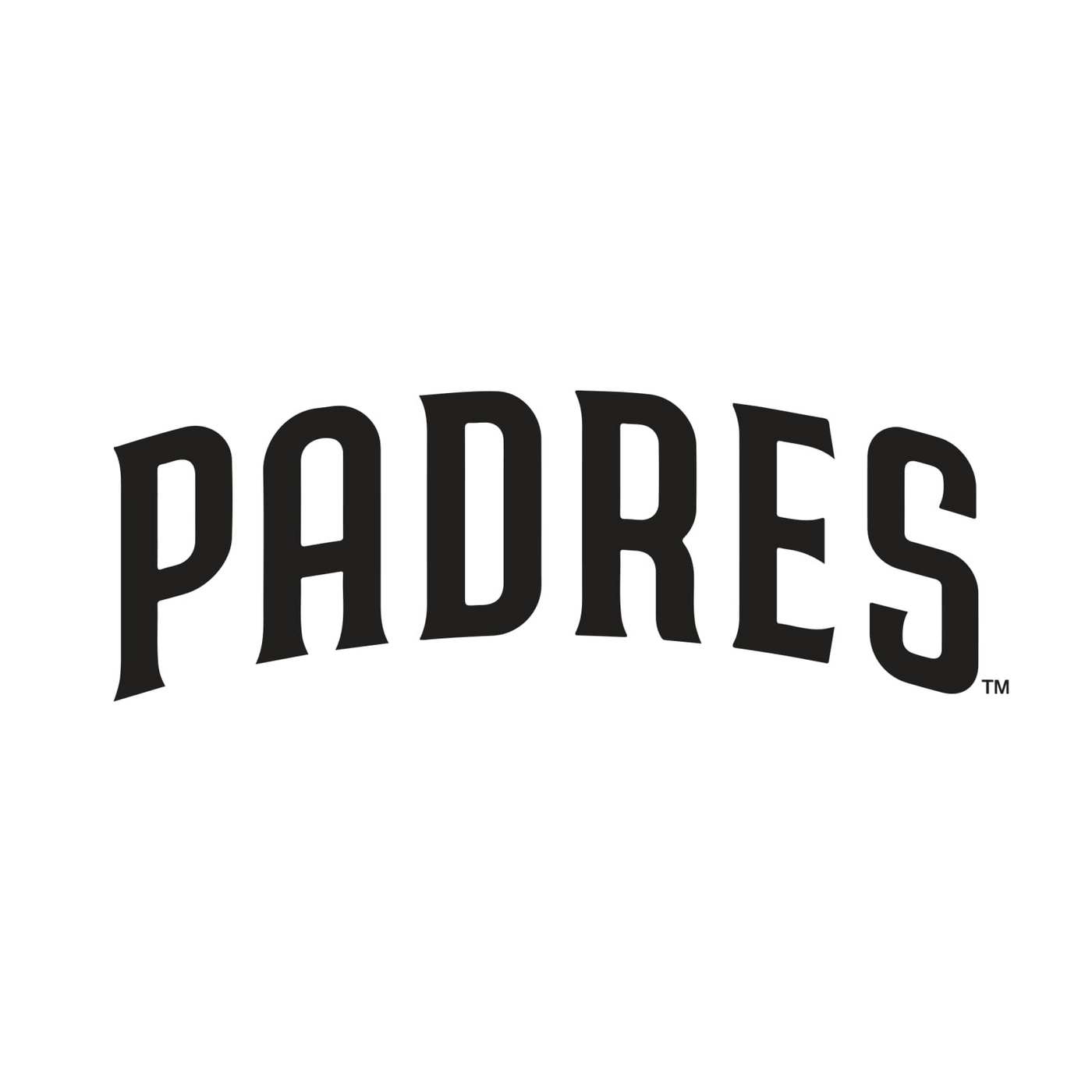 San Diego Padres Grill Tools & Boards