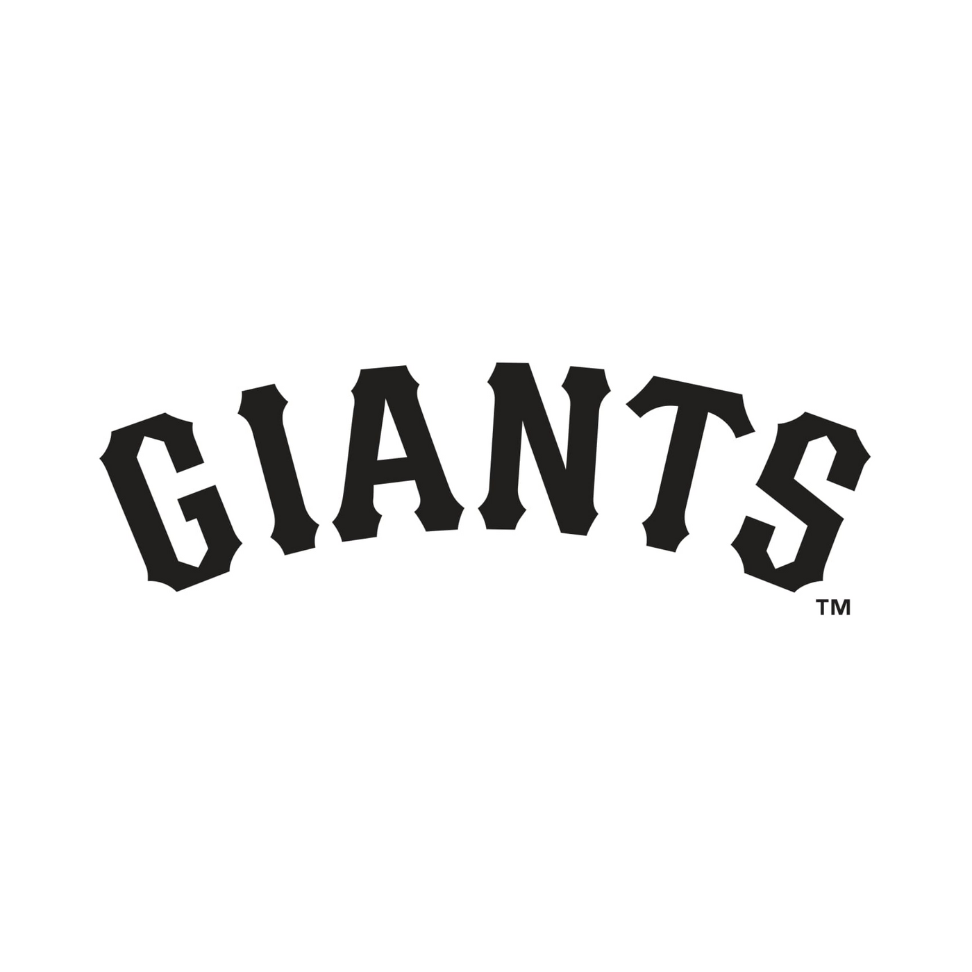 San Francisco Giants Grill Tools & Boards