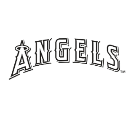 ANGELS DE LOS ANGELES Grill Tools & Boards