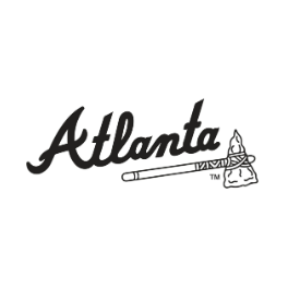 Bravos de Atlanta