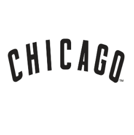 CACHORROS DE CHICAGO Grill Tools & Boards