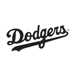 Dodgers De Los Angeles Grill Tools & Boards