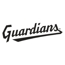 GUARDIANS DE CLEVELAND Grill Tools & Boards