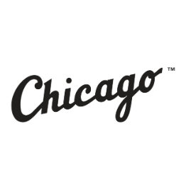 MEDIAS BLANCAS DE CHICAGO Grill Tools & Boards