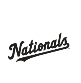 NACIONALES DE WASHINGTON Grill Tools & Boards