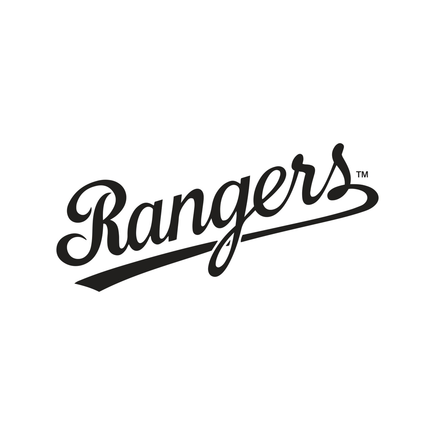 Texas Rangers Grill Tools & Boards
