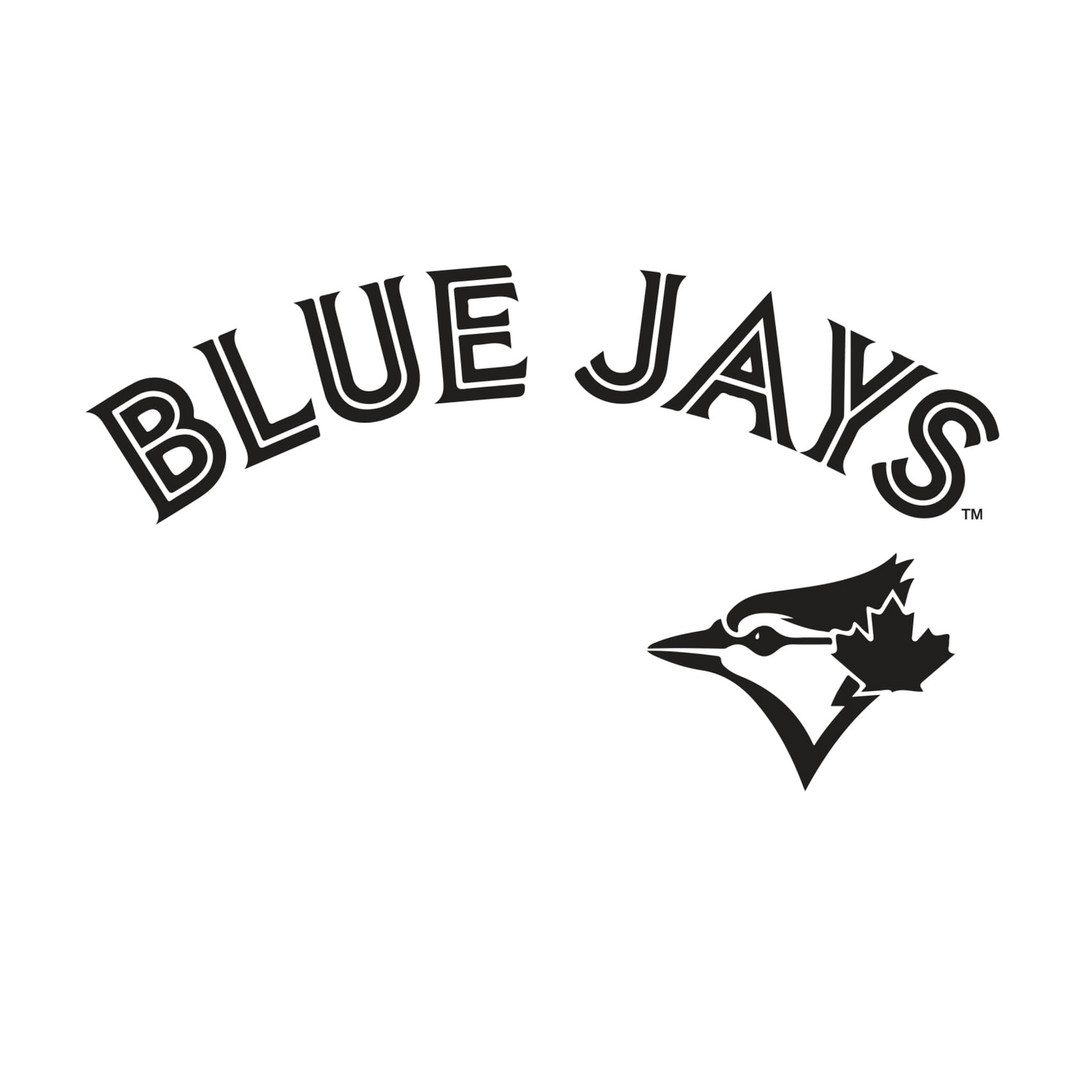 Toronto Blue Jays Grill Tools & Boards