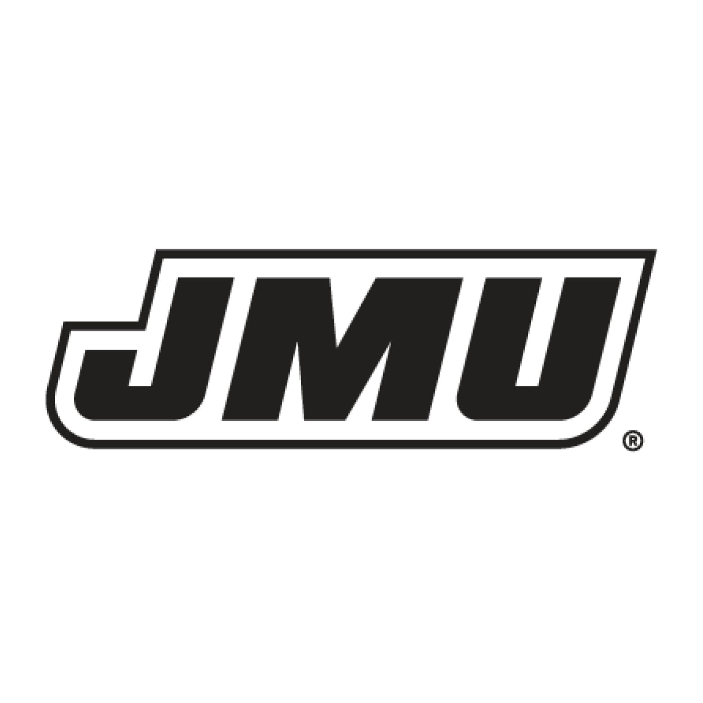 JMU Grill Tools & Boards