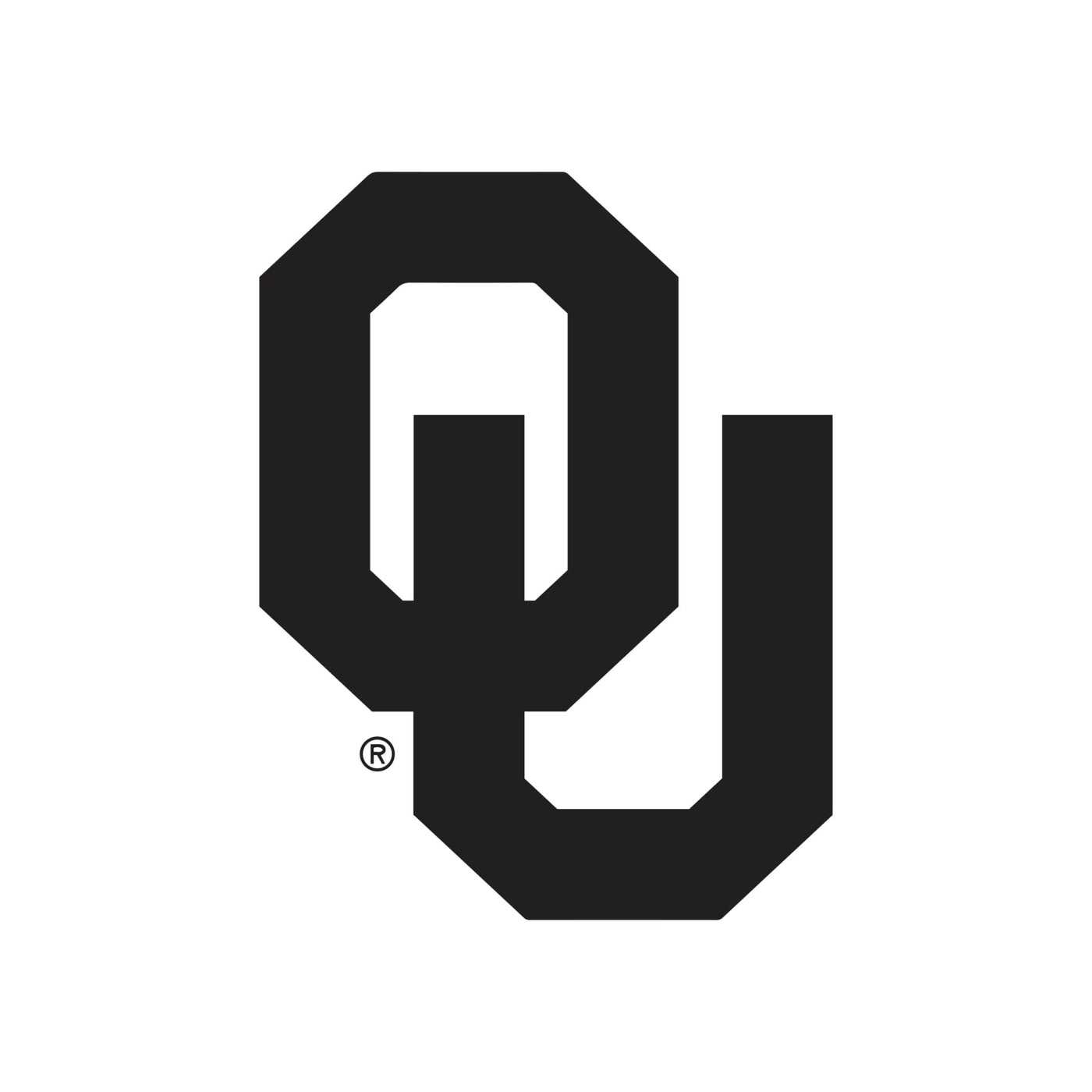 University of Oklahoma Grill Tools & Cutting Boards