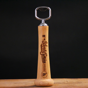 The Grand Slam Los Angeles Dodgers World Series Bundle