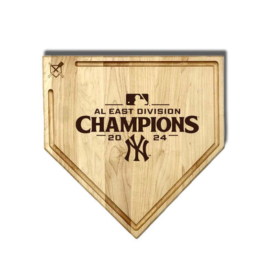 New York Yankees 2024 Postseason