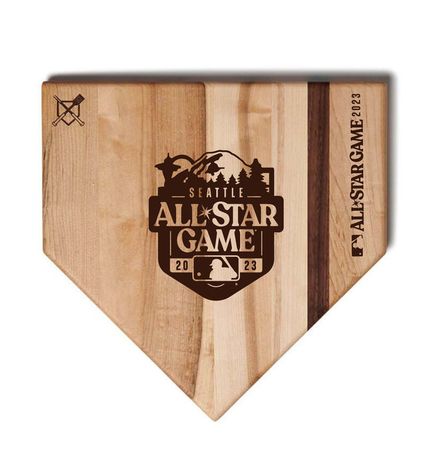 ALL STARS 2023 Cutting Boards | Choose Your Size & Style