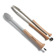 Athletics "SPLITFINGER" Tongs