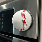 2025 Los Angeles Dodgers World Series Champions Cutter