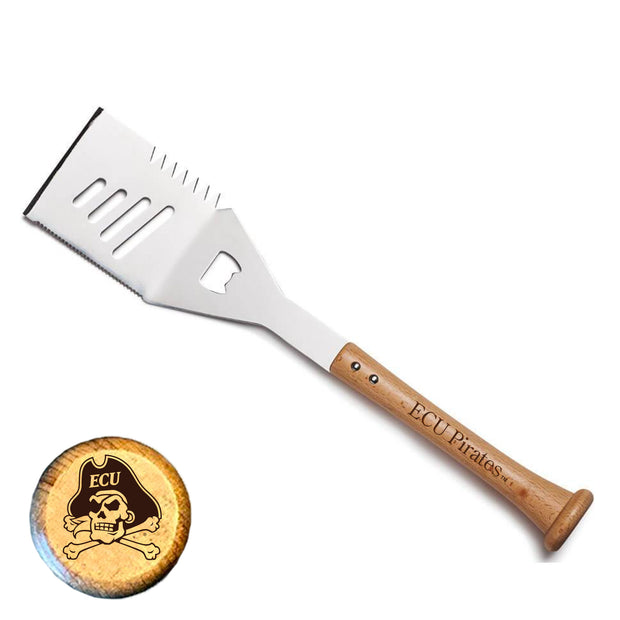 ECU "Slider" Spatula