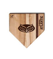 Florida Atlantic Cutting Boards | Choose Your Size & Style