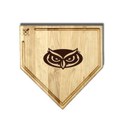 Florida Atlantic Cutting Boards | Choose Your Size & Style