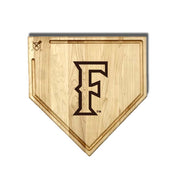 California State University, Fullerton Cutting Boards | Choose Your Size & Style