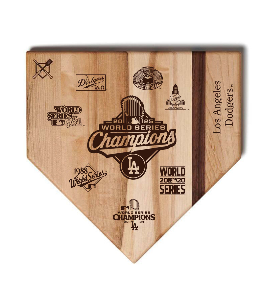 LA_Dodgers_World_Series_Champi