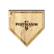 New York Mets 2024 Postseason